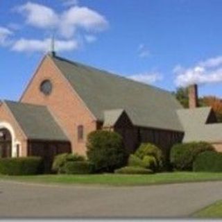 Saint Stephen Parish Trumbull, Connecticut