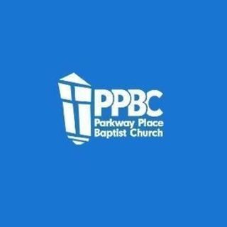 Parkway Place Baptist Church Little Rock, Arkansas