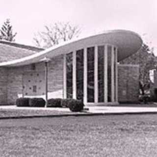 Nativity of Our Lord Jesus Christ - Indianapolis, Indiana