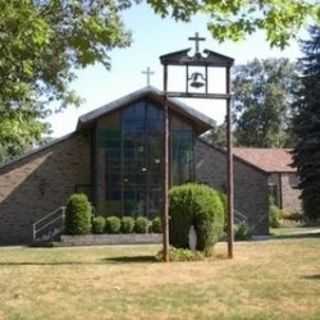 St. Paul Chapel - Angola, Indiana