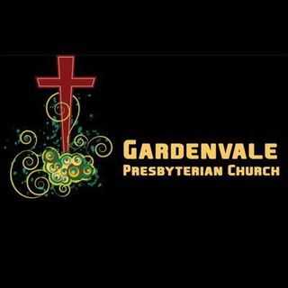 Gardenvale Presbyterian Church - Caulfield South, Victoria