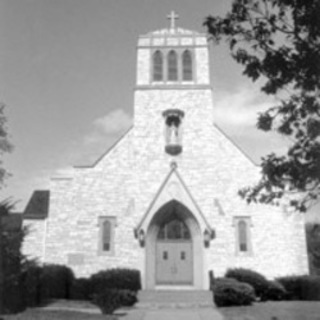 St. Margaret Mary Hammond, Indiana