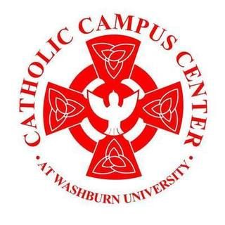 Catholic Campus Center at Washburn University Topeka, Kansas