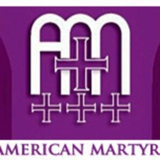 American Martyrs Catholic Church Manhattan Beach, California