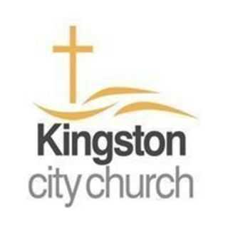 Kingston City Church - Clarinda, Victoria