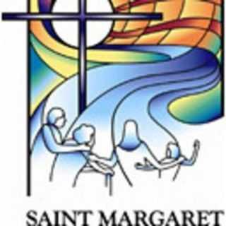St. Margaret Mary Alacoque Catholic Church - Lomita, California