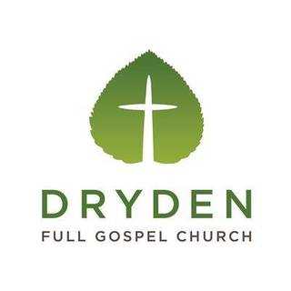 Full Gospel Church - Dryden, Ontario