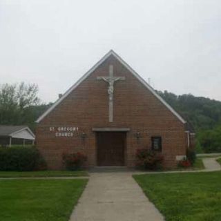 St. Gregory Barbourville, Kentucky