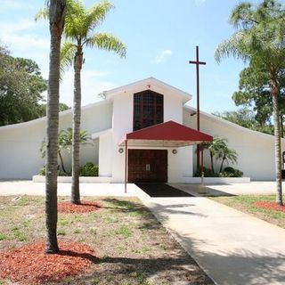 St. Raphael - Englewood Englewood, Florida