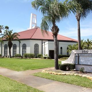Epiphany Cathedral Parish Venice, Florida