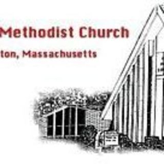 First United Methodist Church of Hamilton - Hamilton, Massachusetts
