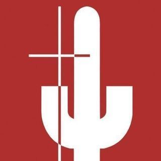 Desert Hills Evangelical Free Phoenix, Arizona