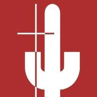 Desert Hills Evangelical Free - Phoenix, Arizona