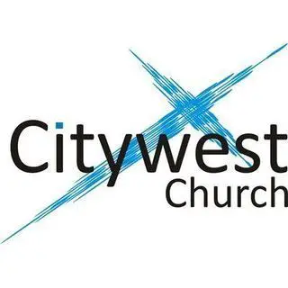 Citywest Church - Seven Hills, New South Wales
