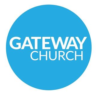 Gateway Church of Christ Warrnambool, Victoria