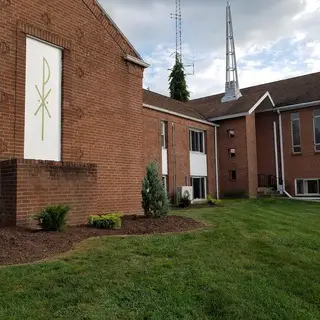 Charter Oak Church Jeannette Campus Jeannette, Pennsylvania