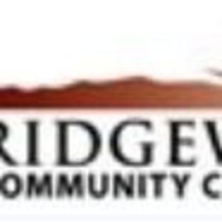 Bridgeway Community Church Phoenix, Arizona