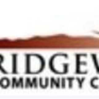 Bridgeway Community Church - Phoenix, Arizona