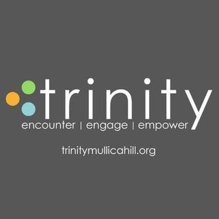 Trinity United Methodist Church Mullica Hill, New Jersey