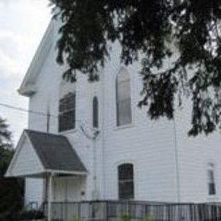 Bethel United Methodist Church Sewell, New Jersey