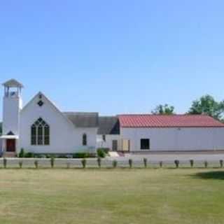 Pennsdale Trinity United Methodist Church - Pennsdale, Pennsylvania