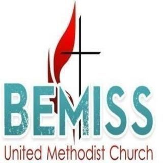 Bemiss United Methodist Church - Valdosta, Georgia
