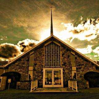 Covenant United Methodist Church of Moore Township - Bath, Pennsylvania