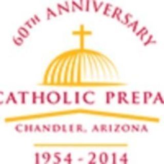 Seton Catholic Arizona City, Arizona