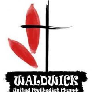 Waldwick United Methodist Church - Waldwick, New Jersey