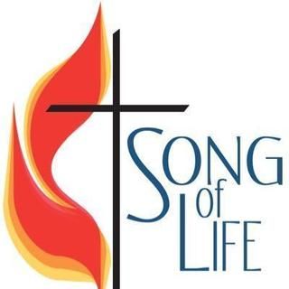 Song of Life United Methodist Church Mesa, Arizona