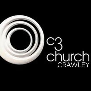C3 Church Crawley Perth, Western Australia
