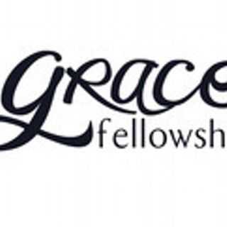 Grace Fellowship Of Dixon - Dixon, California