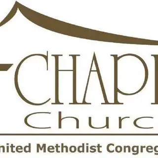 Chapel United Methodist Church Red Lion, Pennsylvania