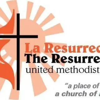 La Resurreccion United Methodist Church Bronx, New York