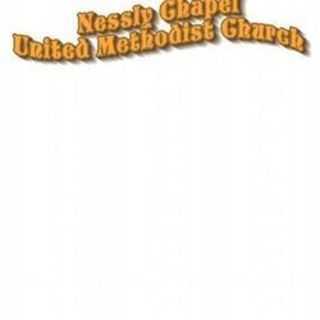 Nessly Chapel United Methodist Church - New Cumberland, West Virginia