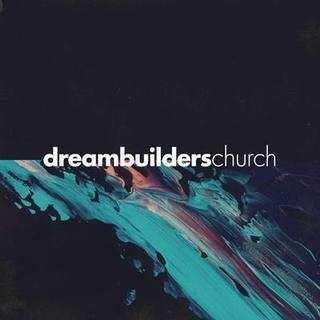 Dreambuilders Church - Middle Swan, Western Australia