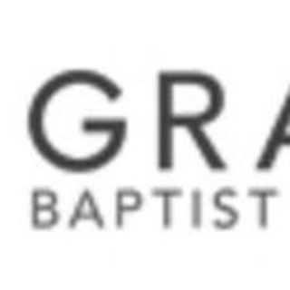 Grace Baptist Church Santa Clarita, California