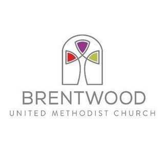 Brentwood United Methodist Church - Brentwood, Tennessee