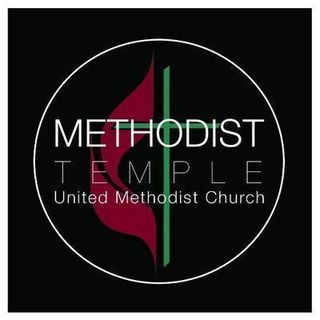 Methodist Temple United Methodist Church Evansville, Indiana
