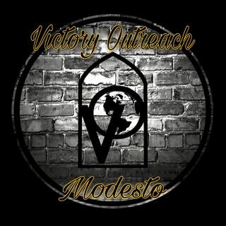 Victory Outreach Modesto Modesto, California