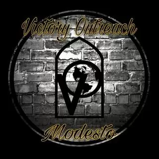 Victory Outreach Modesto - Modesto, California