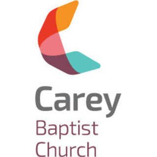 Carey Baptist Church Harrisdale, Western Australia