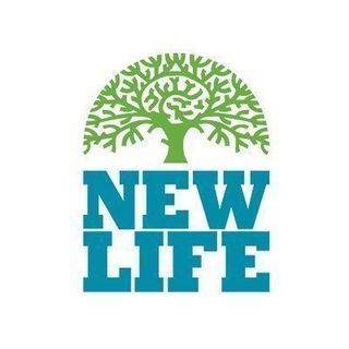 New Life Fellowship Barstow, California