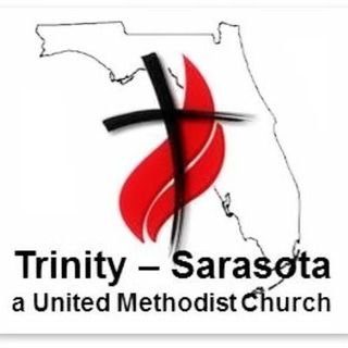 Trinity United Methodist Church Sarasota, Florida