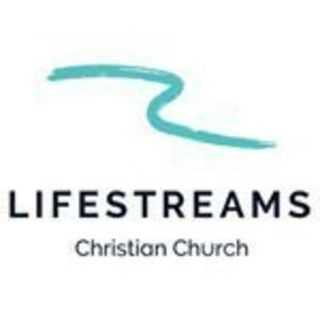 Lifestreams Christian Church - Como, Western Australia