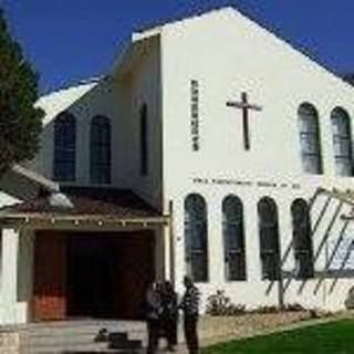 Bible-Presbyterian Church of WA Mt Pleasant, Western Australia