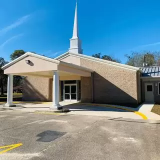 Generations Church of Satsuma - Satsuma, Alabama