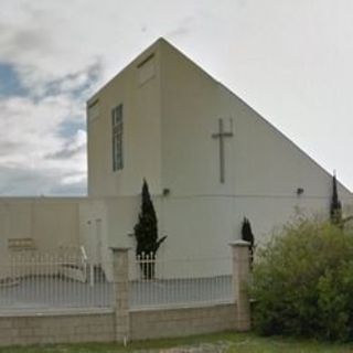 Faith Community Church Willetton, Western Australia