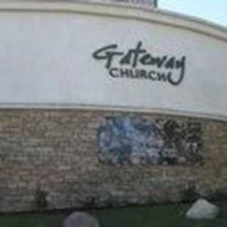 Gateway Church - Agoura Hills, California