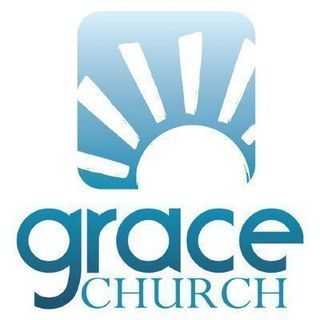 Grace United Methodist Church - Cape Coral, Florida